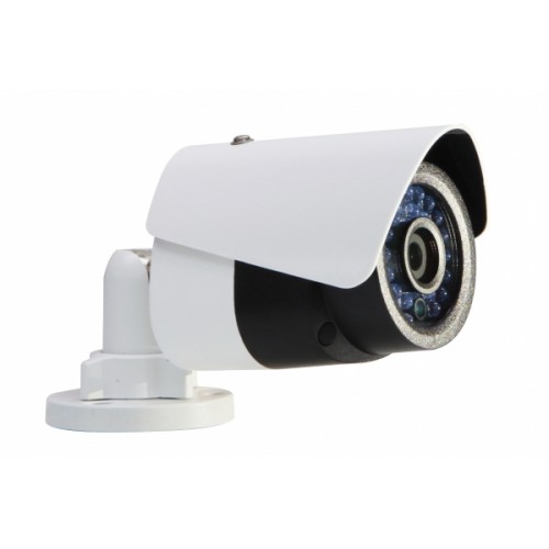 Infinity CCTV i73 IP Kamera
